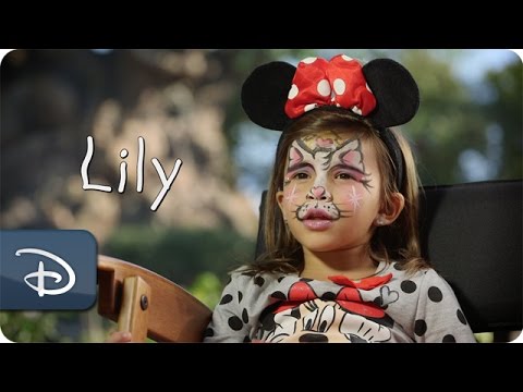 Kids Remember - Disney's Animal Kingdom | Walt Disney World