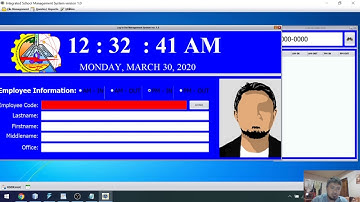 Searching data in the jTable using jTextfield | Just searching data in the table