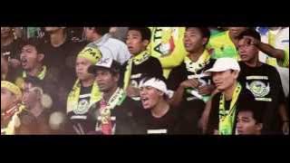 PATTANI FC VS NARA UNITED HI-LIGHT