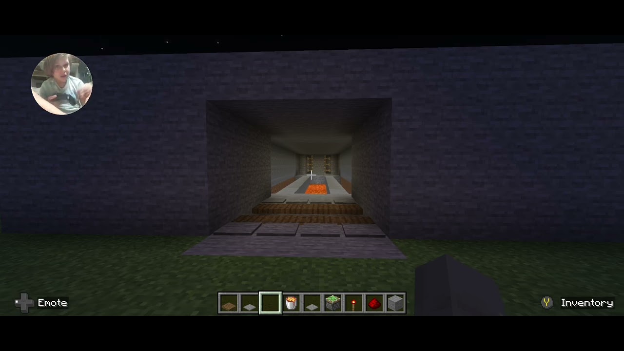 Dsw Minecraft Let's play minecraft - YouTube