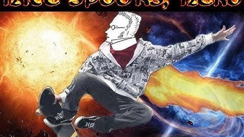 /r/Anarchism in a nutshell