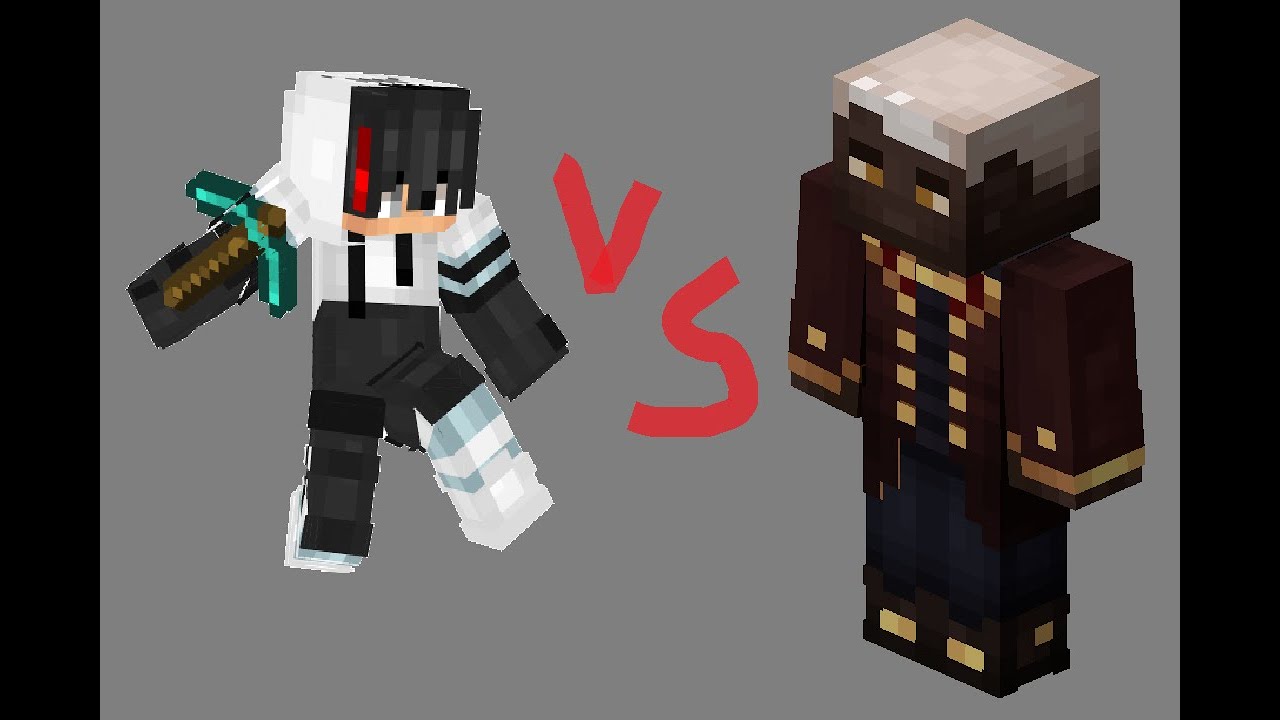 【hypixel skyblock】Perfect Armor T12チェストプレート使ってみた#6 - YouTube