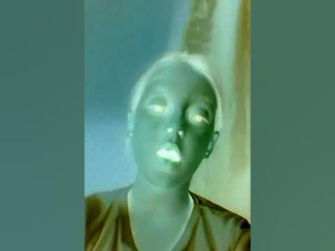 сорян за фон - YouTube