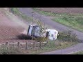 Best of 22.ADAC Rallye Bad Emstal 2018 - by Rallyeszene.de