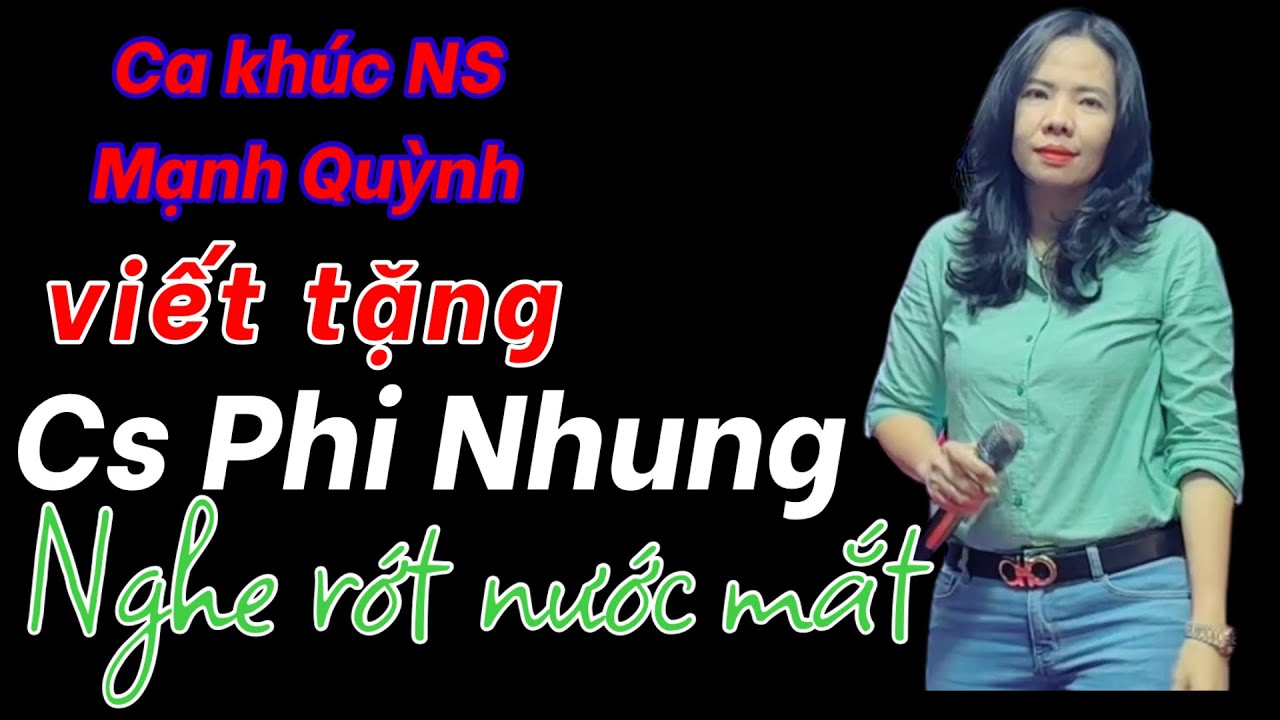 Chủ nhà yêu cầu Mai hát lại ca khúc này vì quá hay / Cũng Một Chữ Tình Võ Mai