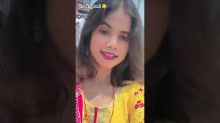 #trending #bhojpuri jab jab bole avat rahi hai Samar Singh trending audio song trending video 1m