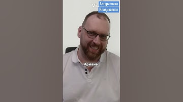 Python старт и визуальное программирование. Проспект Мира, 1.  +7963-177-2255 (звоните, пишите)