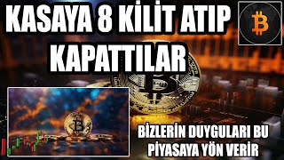 Parayi A Yiğdilar Dağitacaklari Zaman Ortalik Kaynayacak Altcoi̇nleri̇n Gi̇di̇şati Bi̇tcoi̇n Ethereum
