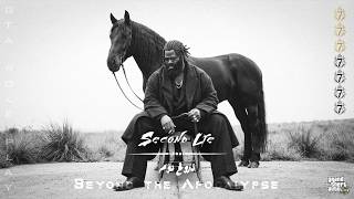 GTARP Se7en 25 🩸 Second Lie 🔮 دروغ دوم