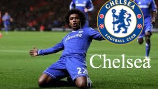 Famous free  kick William 2015 Wealth