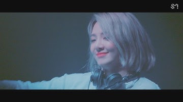 HYO 효연 
