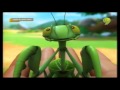 Upin Dan Ipin S06E02 Tangkap Dia 
