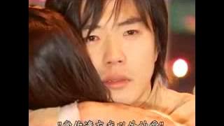 (SAD LOVE STORY) ترجمة اغنية قصة حب حزينة