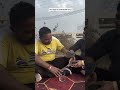 काला kutta ही kehde लाडले #trending #comedy #shorts #funny#shortvideo #viral #viralvideos