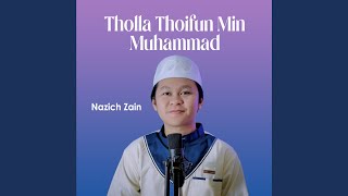 Tholla Thoifun Min Muhammad