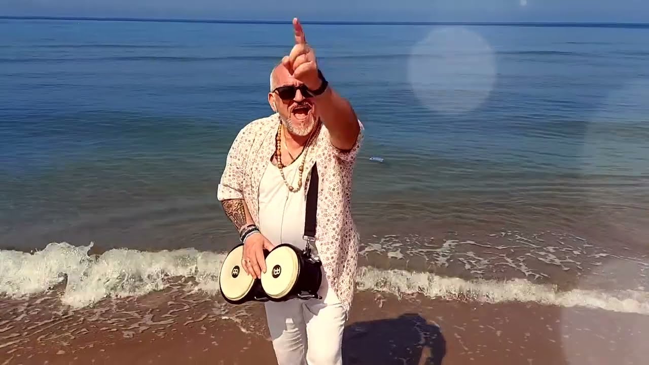 JANO ZAPPULLA.         A FACCIA TOIA