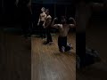 Gym ❤️