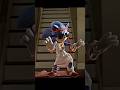 #cartoonedit #foryou #4kvideo #sonic #sonicfans #4kanimation #animationshorts