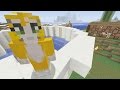 Minecraft Xbox - Coffee Cup [438]