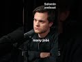 AI will replace many professions | Roman Yampolsky, Gleb Solomin #AI #science