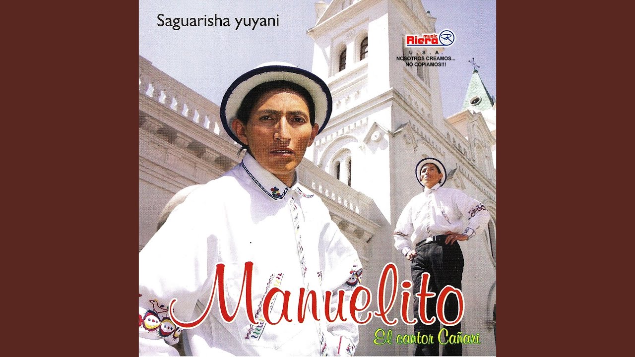 Chugito adlı videoyu YouTube'da izle Chugito adlı videoyu YouTube'da izle