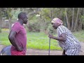 Freshkid Tino Ft. Dona V Aki. & Koekoe.B - Kai Gadu Neng (Official Music Video)