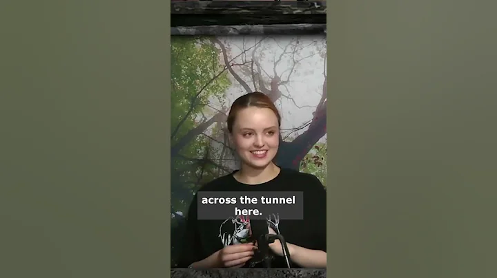 When the Dungeon Master knows his audience. 😂🤪 #dnd #shorts #dnd5e