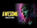 Top 5 Awesome Ringtones 2020 || Download Now