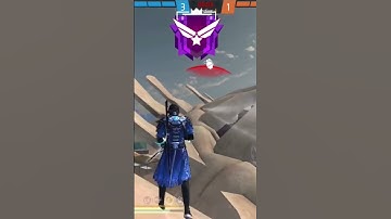 NOOB TO PRO JOURNEY LVL 100 || para samsung A1,A2,A3,A4,A5J1,J2,J3,S1,S2,S3A10,A20,A30,A40,A50,A70