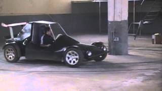 Formula Tt Tomando Medidas