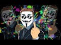The Chainsmokers & Coldplay - Something Just Like This | Status Para Whatsapp Whatsapp Status Video Download Free