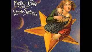 Smashing Pumpkins - Mellon Collie and the Infinite Sadness