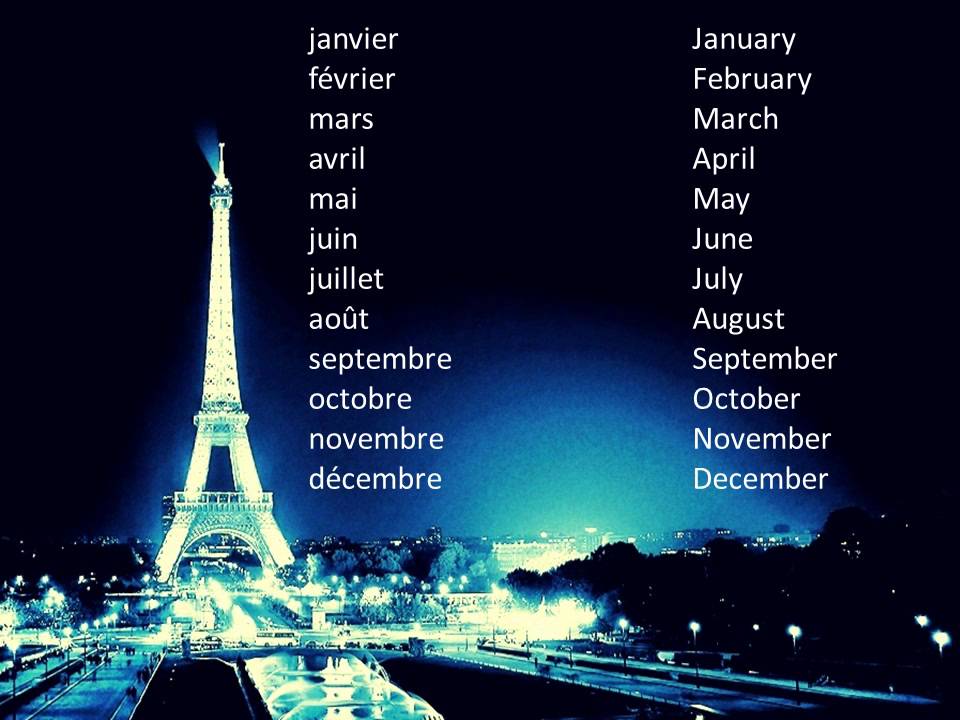 Learn French Months Of The Year YouTube learn-french-months-of-the-year-youtube