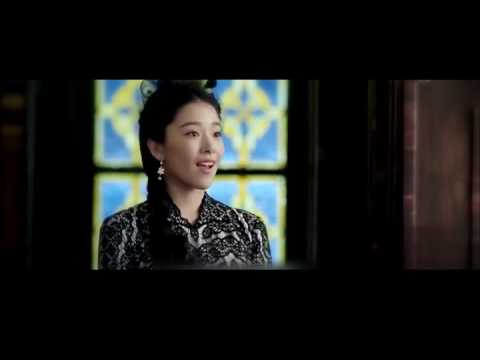 【麻雀】【苏三省x李小男】爱情转移