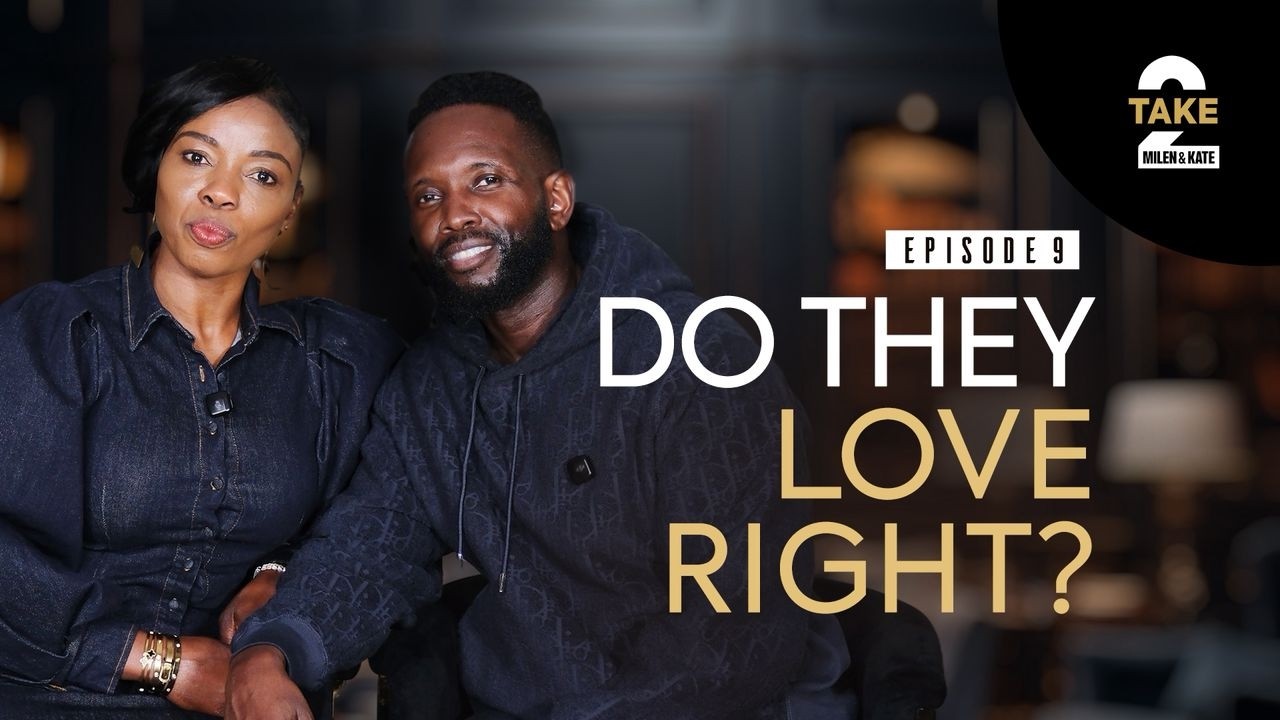 Who Treats Women Better: African or African American Men?