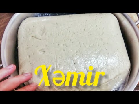 Video: Süddə Dadlı Pancake Necə Hazırlanır: Reseptlər (klassik Və Yeni), Delikli Incə Bişirmək, Maya, Qaynar Su Ilə Xəmir