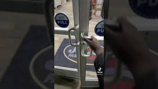 I TRIED 5 DIFFERENT FAYGO AND RATE THEM! #shorts