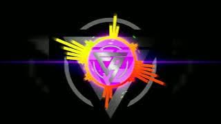 DJ MANUK DADALI SLOW BASS DIVANA PROJECT 69 PROJECT