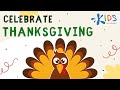 Thanksgiving Traditions and Significance