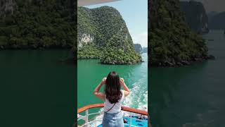 #shortvideo #wonderful #djdj