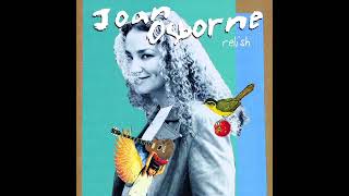 Joan Osborne - One Of Us