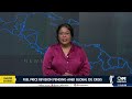 Jamaica's Probability of Finding Oil and Gas Increase | @CVMTVNews