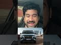TOYOTA VS HYUNDAI #shorts #youtubeshorts #fun #viral #trending #gracioso #car #auto