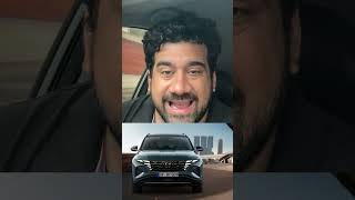 TOYOTA VS HYUNDAI #shorts #youtubeshorts #fun #viral #trending #gracioso #car #auto
