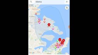 Malta- Travel & Explore screenshot 2