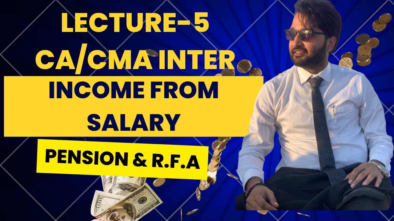 SALARY LECTURE 5 L NOV 2024 EXAM L A Y 2024 25 L CA CMA INTER L DEEPAK salary-lecture-5-l-nov-2024-exam-l-a-y-2024-25-l-ca-cma-inter-l-deepak