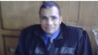 هااام... هل يحق لطلبة الثانوية الازهرية القبول بكلية خارج التوزيع الجغرافي؟