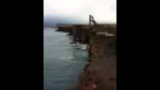 bryan hargrove backflip southpoint hawaii