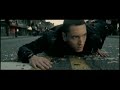 Eminem -- Not Afraid[Official Video]