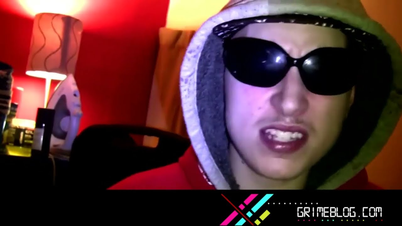 Sox Grime Compilation #2